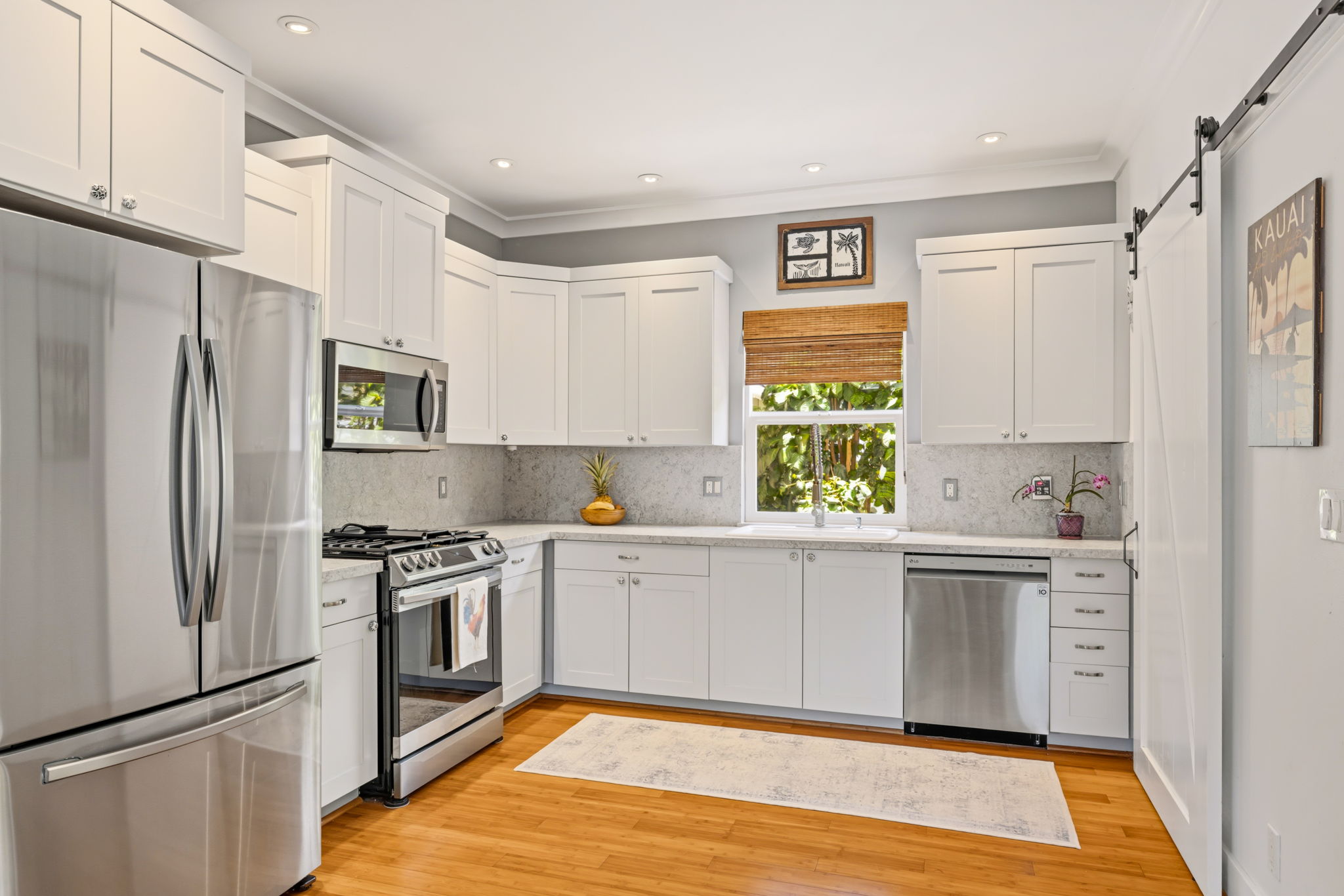 2494 A Puu Road, Unit 2 Kalaheo, HI 96741 - Photo 8 of 26