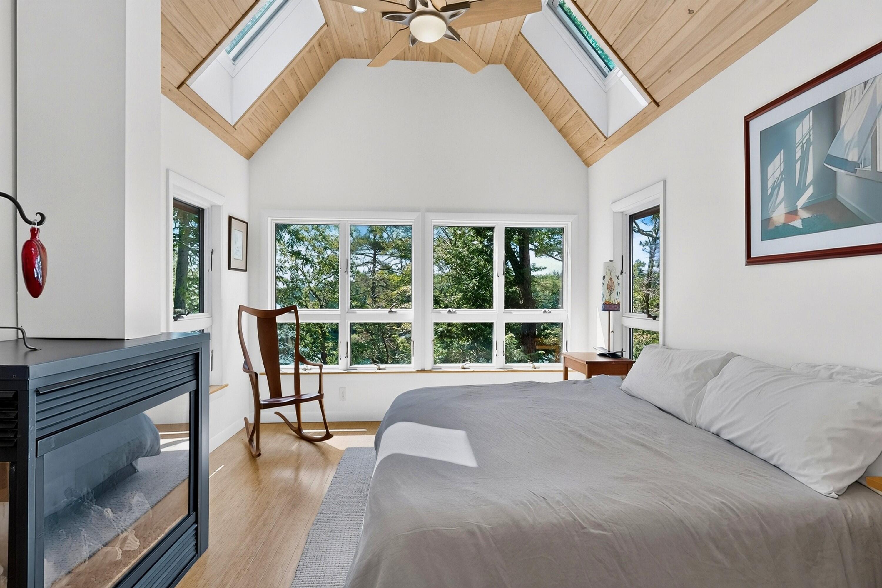 57 Andersen Road Raymond, ME 04071 - Photo 28 of 48 29