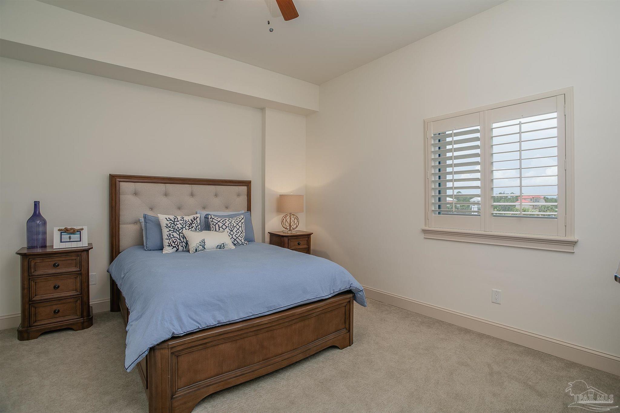 13333 Johnson Beach Road, Unit 207 Perdido Key, FL 32507 - Photo 29 of 50 Gallery Image 29