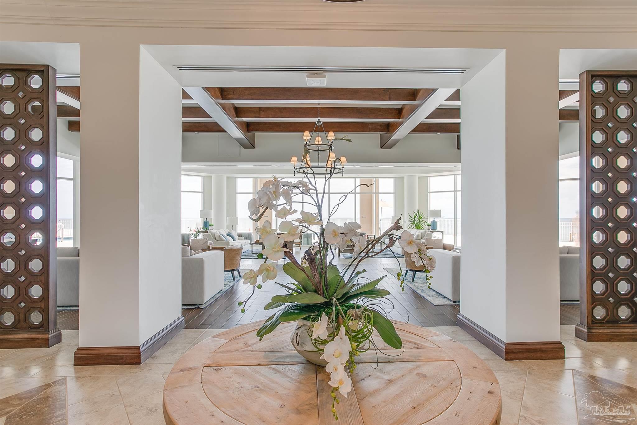 13333 Johnson Beach Road, Unit 207 Perdido Key, FL 32507 - Photo 41 of 50 Gallery Image 41