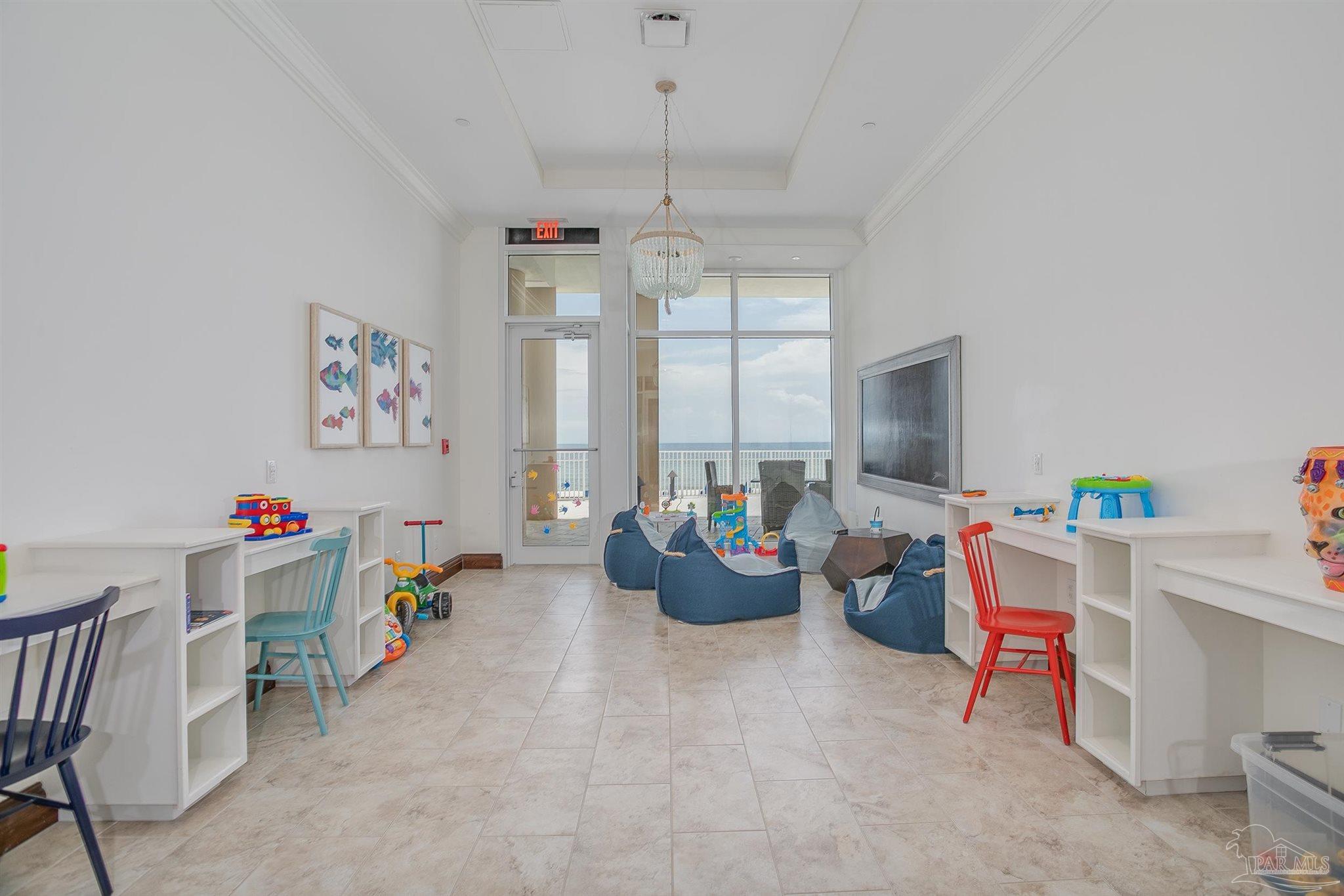 13333 Johnson Beach Road, Unit 207 Perdido Key, FL 32507 - Photo 50 of 50 Gallery Image 50