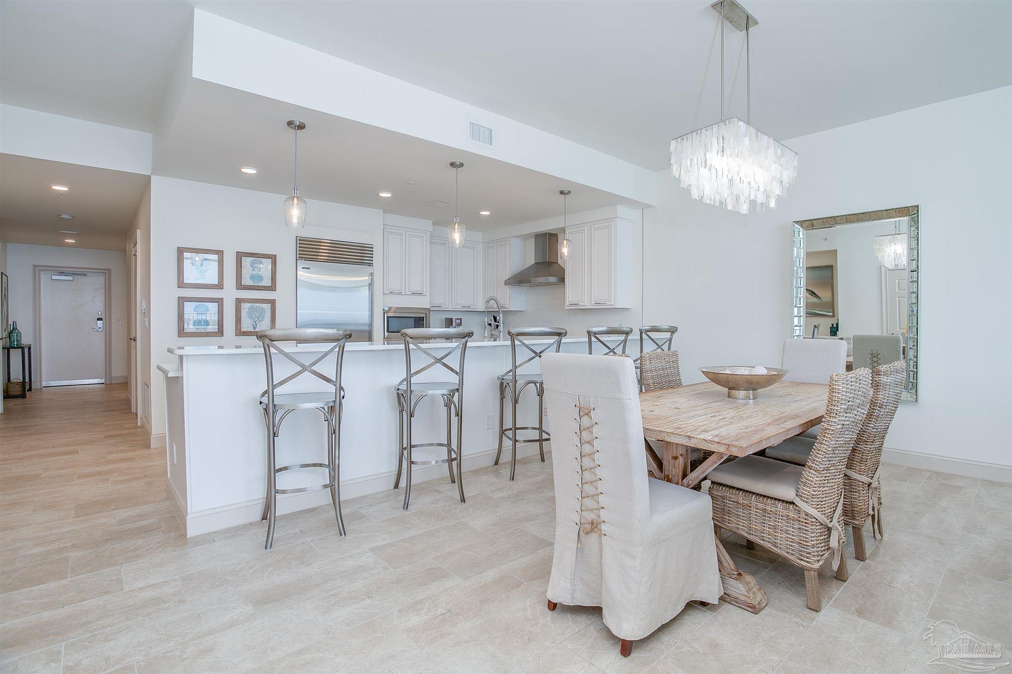 13333 Johnson Beach Road, Unit 207 Perdido Key, FL 32507 - Photo 8 of 50 Gallery Image 8
