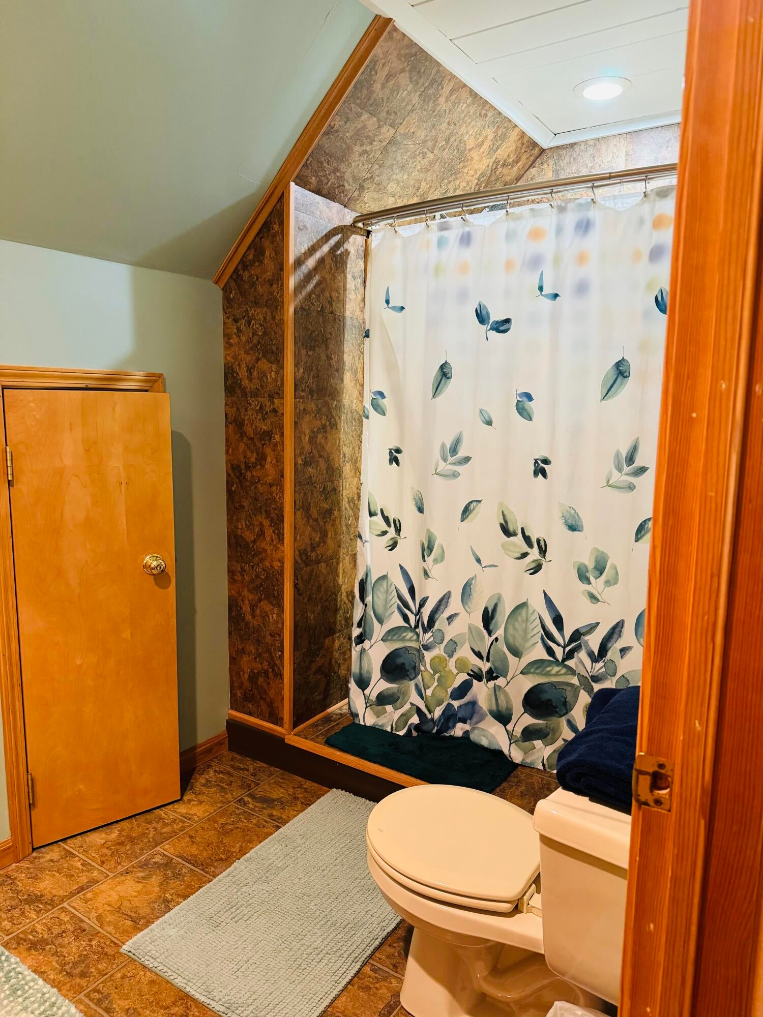 1062 South Manning Hill Road Lachine, MI 49753 - Photo 14 of 43 Gallery Image 14
