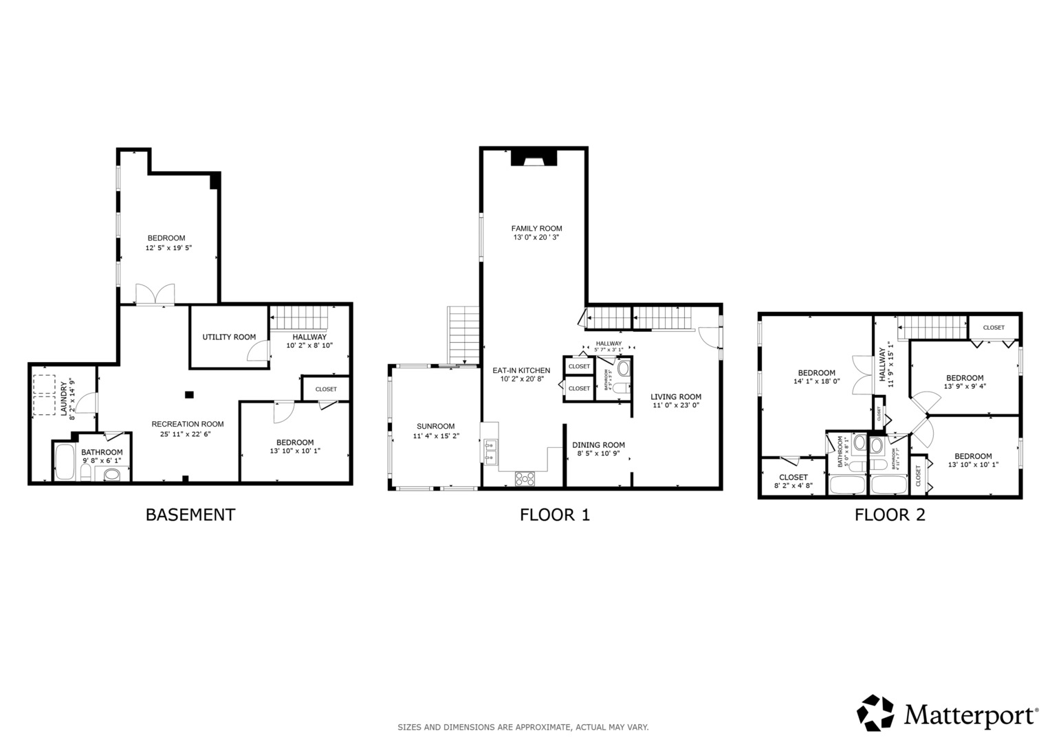 1407 Autumn Ridge Road Sandwich, IL 60548 - Photo 49 of 49 Gallery Image 49