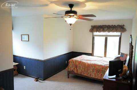 3329 South Duffield Road Lennon, MI 48449 - Photo 17 of 29 20399433-16.JPG