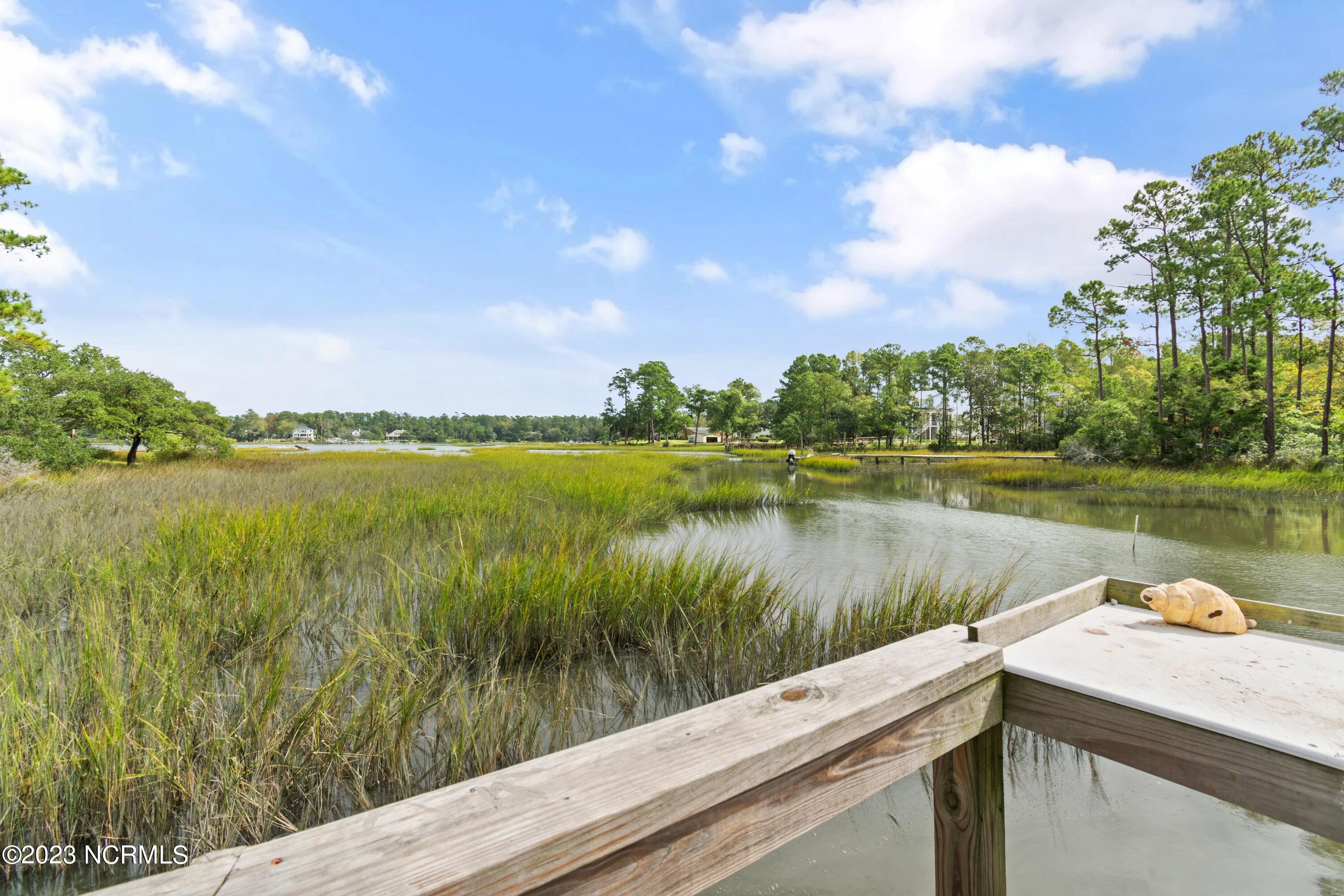 310 Buccaneer Road Wilmington, NC 28409 - Photo 12 of 60 310BuccaneerRd - 12