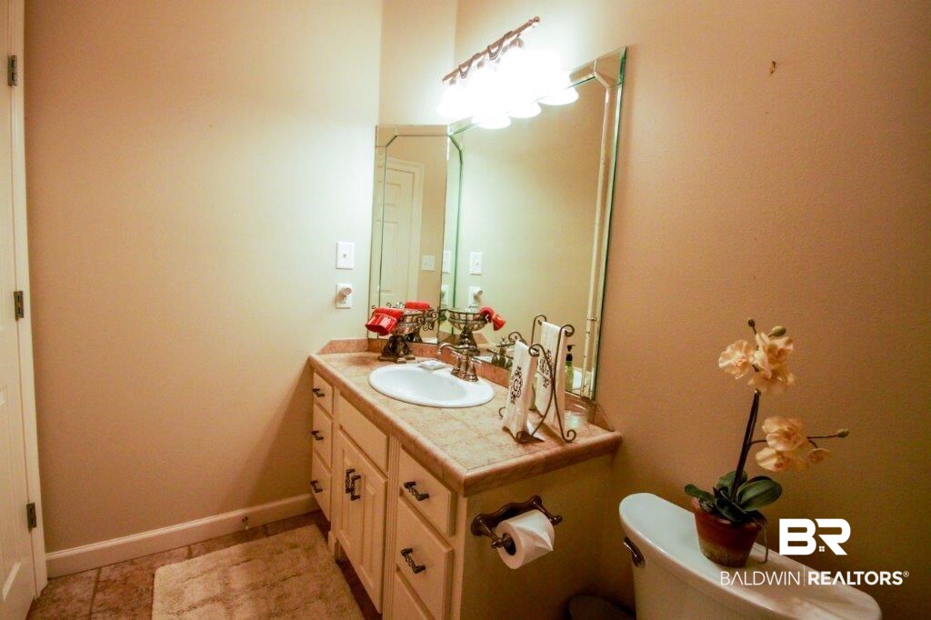 8207 Pine Run Daphne, AL 36527 - Photo 11 of 48