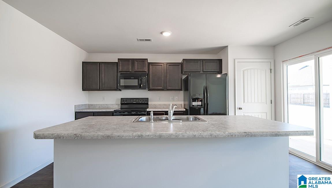 785 Michelle Manor Calera, AL 35040 - Photo 12 of 31