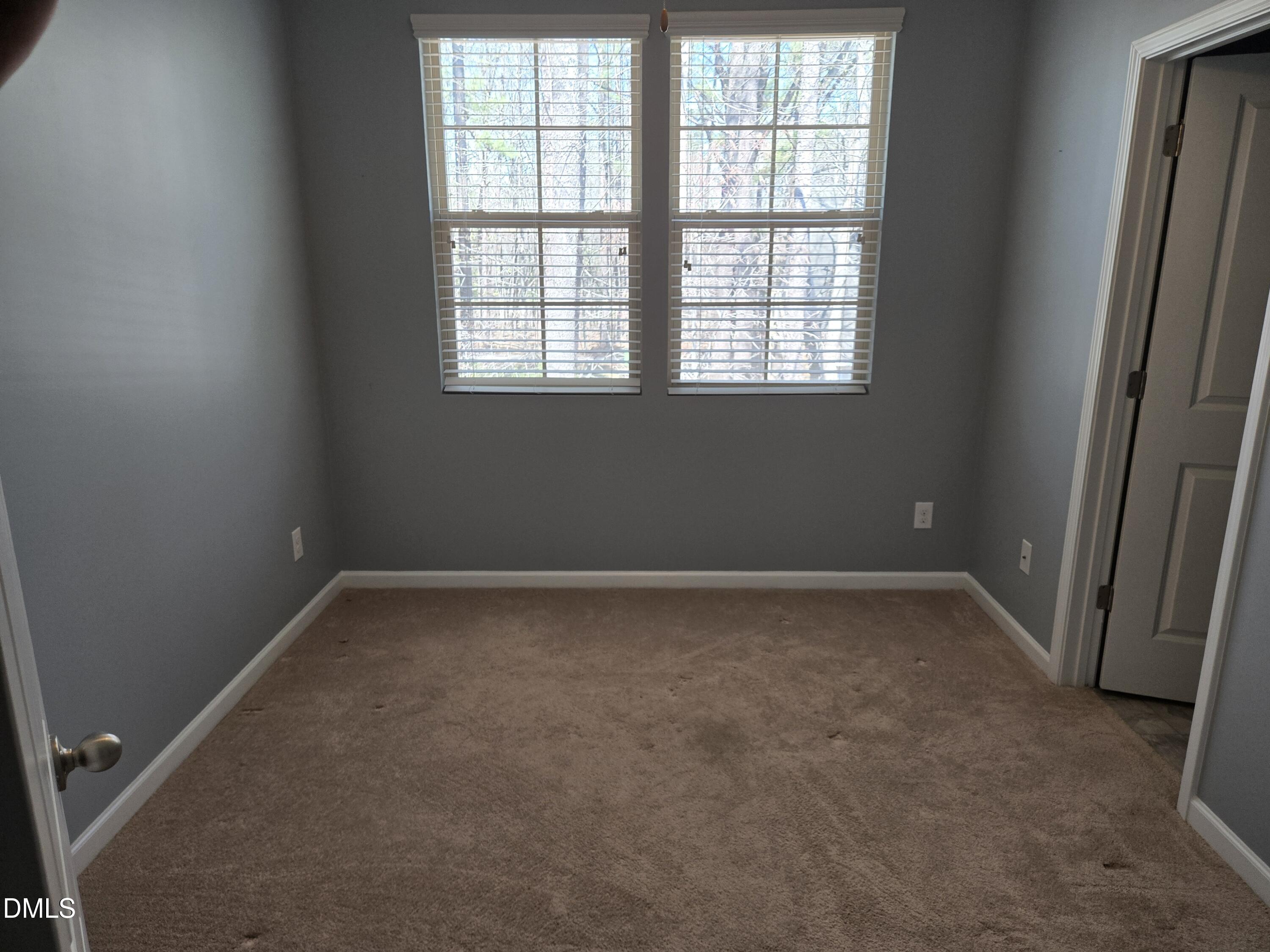 706 Wickham Ridge Road Apex, NC 27539 - Photo 11 of 14 1000029144