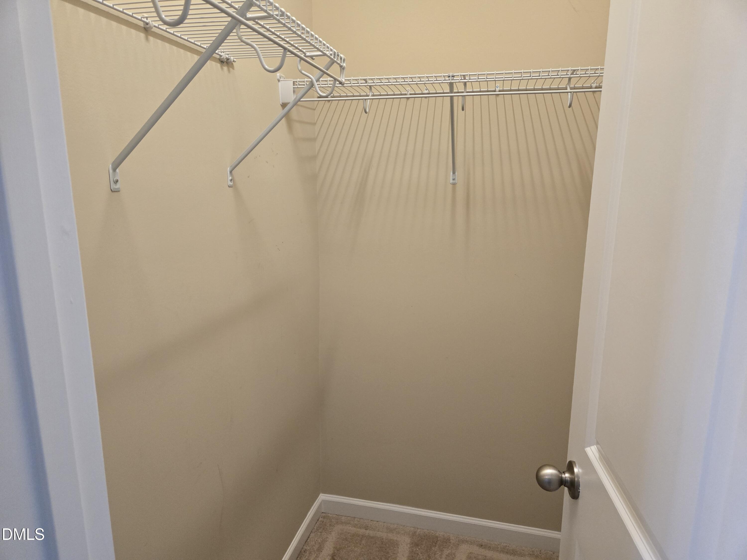 706 Wickham Ridge Road Apex, NC 27539 - Photo 12 of 14 1000029145