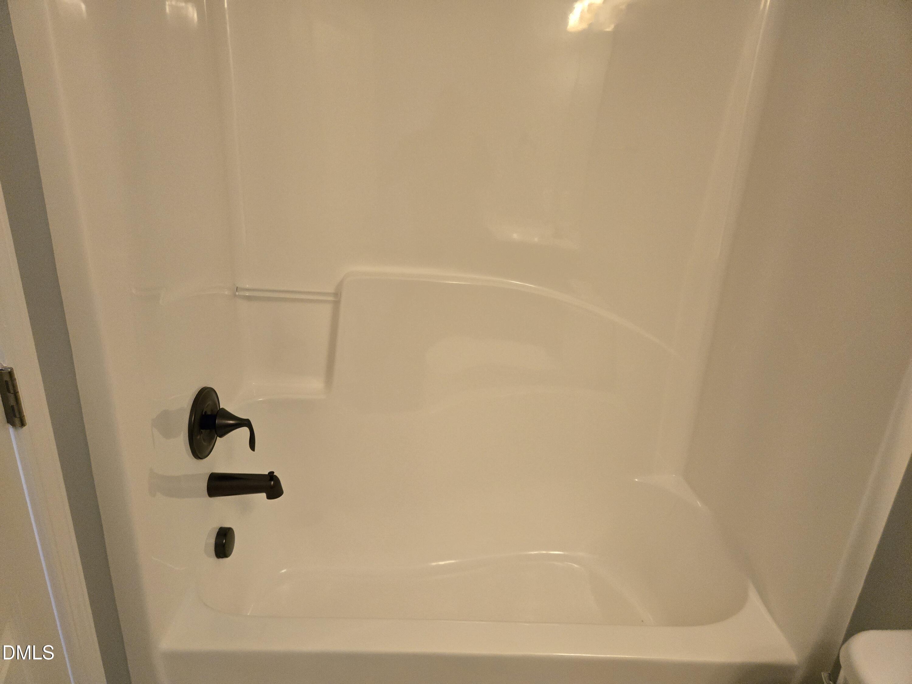 706 Wickham Ridge Road Apex, NC 27539 - Photo 13 of 14 1000029147