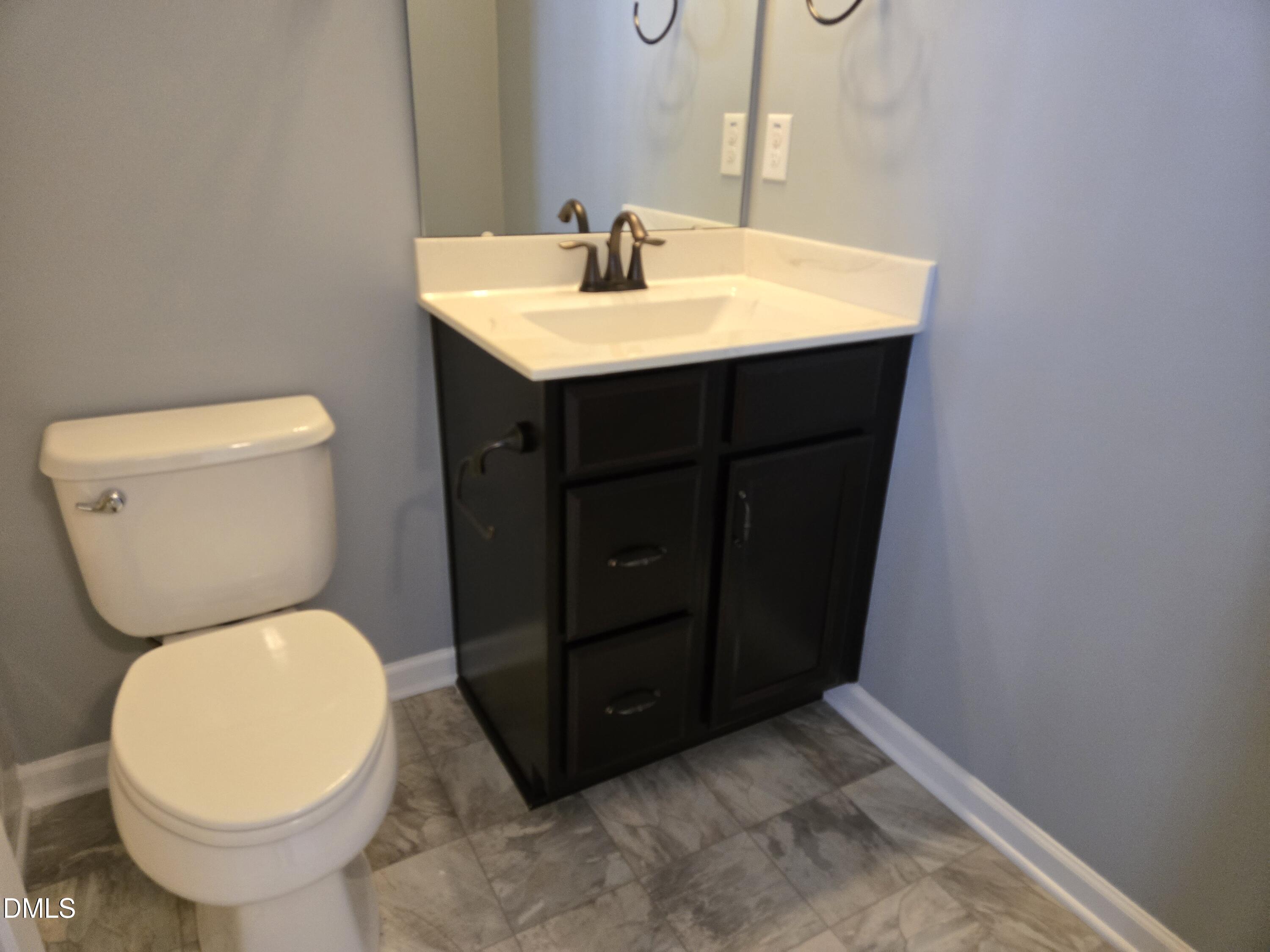 706 Wickham Ridge Road Apex, NC 27539 - Photo 14 of 14 1000029146