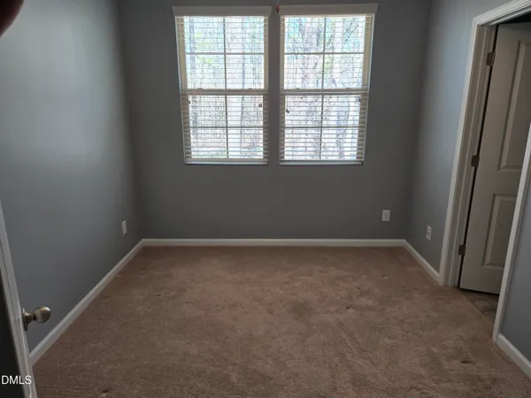 $1,875 | 706 Wickham Ridge Road, Apex, NC 27539