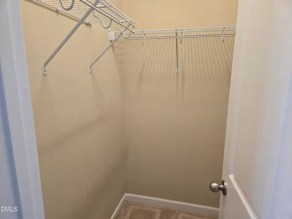 $1,875 | 706 Wickham Ridge Road, Apex, NC 27539