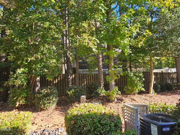 $1,875 | 706 Wickham Ridge Road, Apex, NC 27539