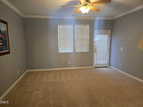 $1,875 | 706 Wickham Ridge Road, Apex, NC 27539