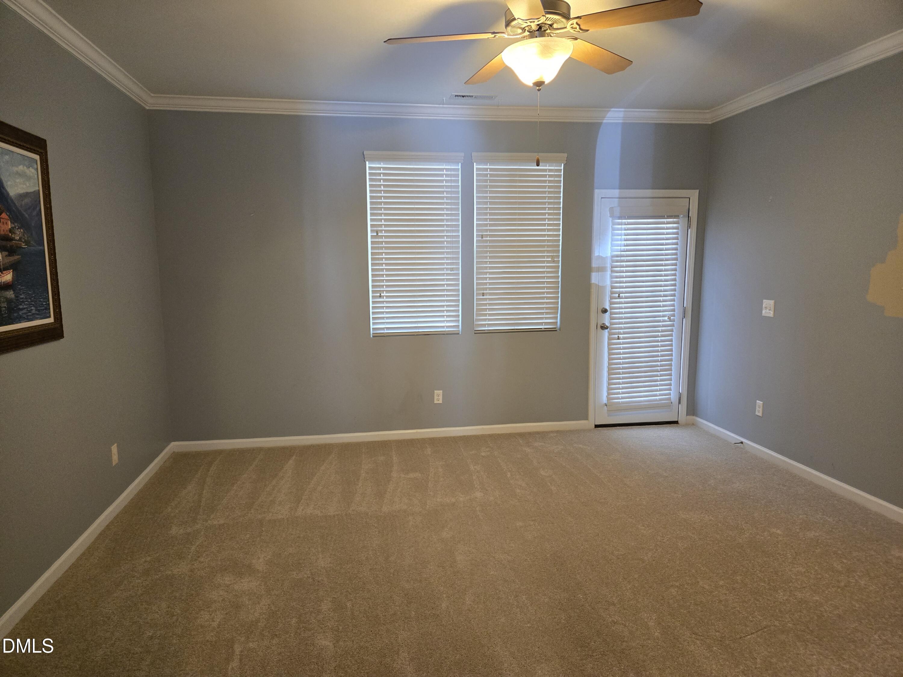 706 Wickham Ridge Road Apex, NC 27539 - Photo 2 of 14 1000029150