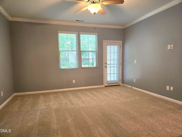 $1,875 | 706 Wickham Ridge Road, Apex, NC 27539