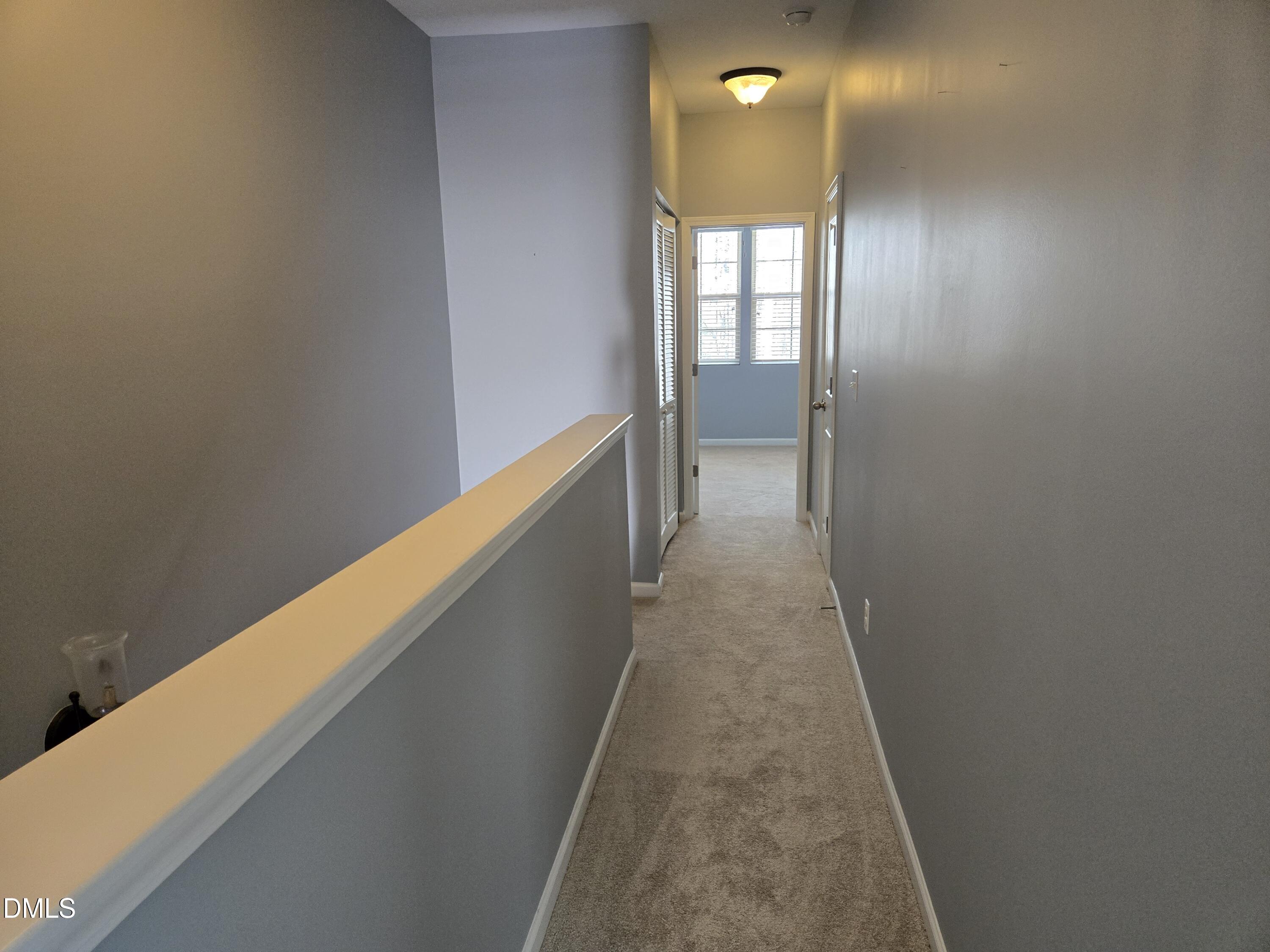 706 Wickham Ridge Road Apex, NC 27539 - Photo 5 of 14 1000029143