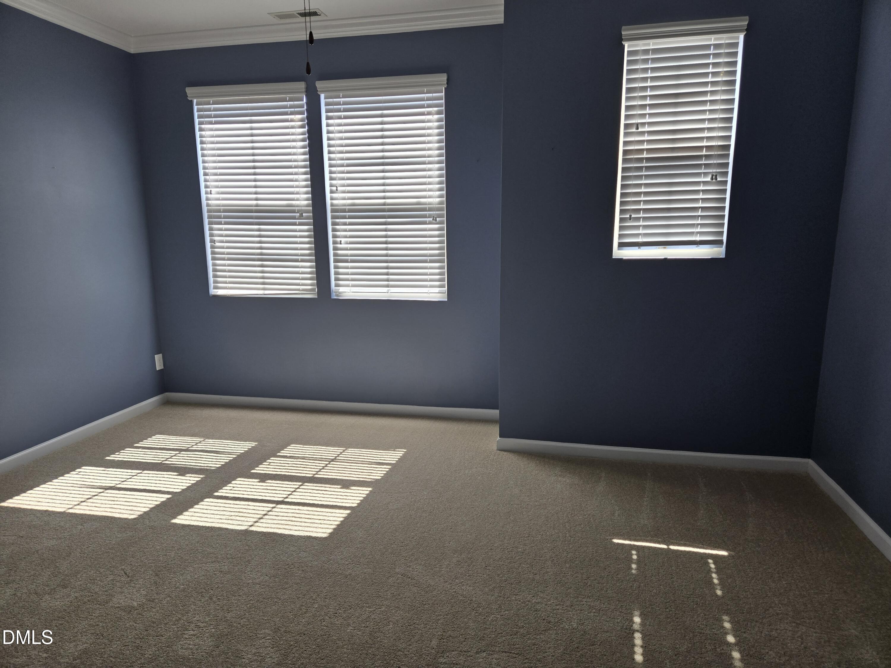 706 Wickham Ridge Road Apex, NC 27539 - Photo 6 of 14 1000029142