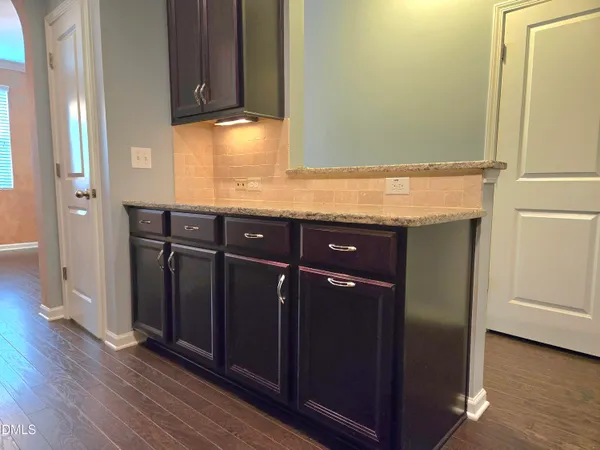 $1,875 | 706 Wickham Ridge Road, Apex, NC 27539
