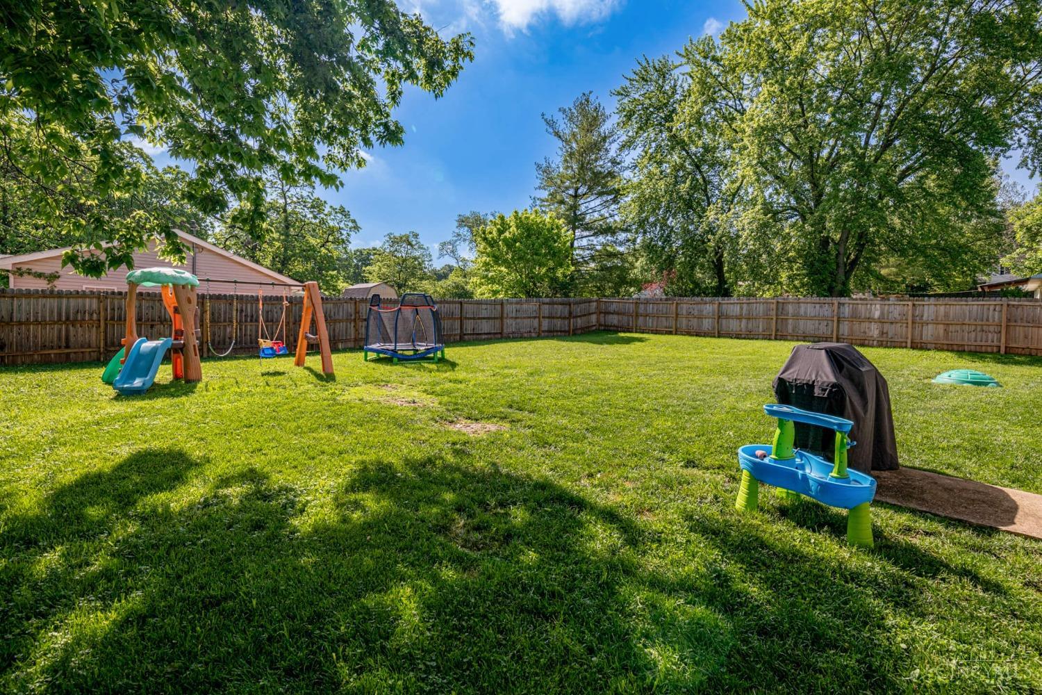 7310 Mentz Road Franklin, OH 45005 - Photo 27 of 29