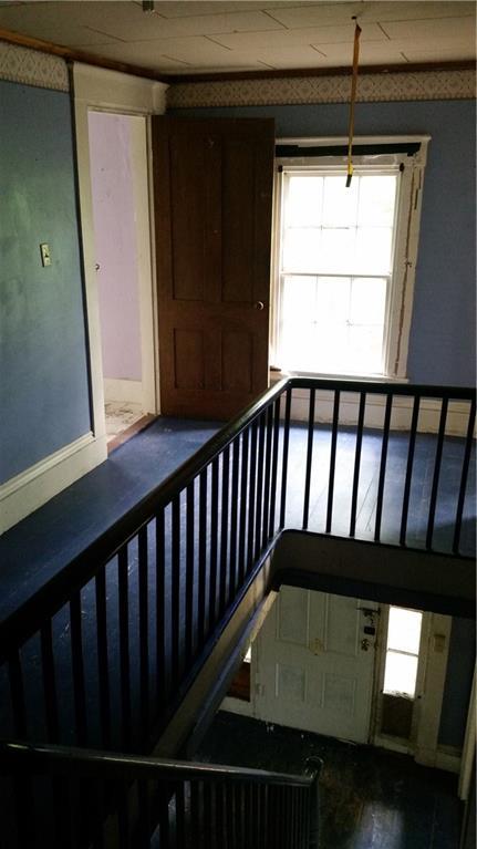 12 Whittemore Road Oxford, ME 04270 - Photo 19 of 20 Photo
