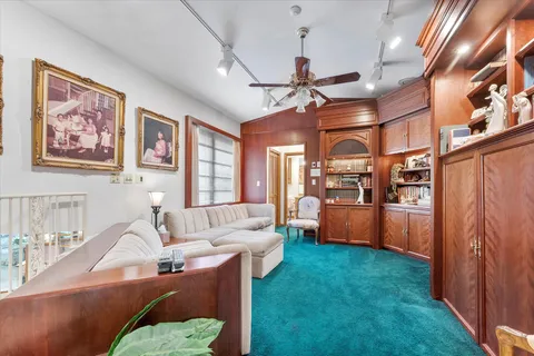 $1,999,000 | 3333 Southwest 59th Street, Fort Lauderdale, FL 33312