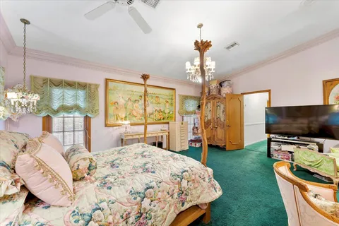 $1,999,000 | 3333 Southwest 59th Street, Fort Lauderdale, FL 33312