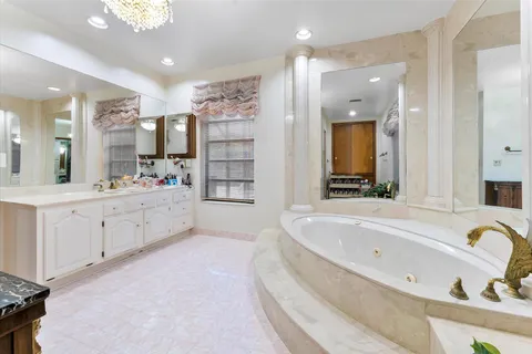 $1,999,000 | 3333 Southwest 59th Street, Fort Lauderdale, FL 33312