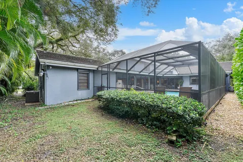 $1,999,000 | 3333 Southwest 59th Street, Fort Lauderdale, FL 33312