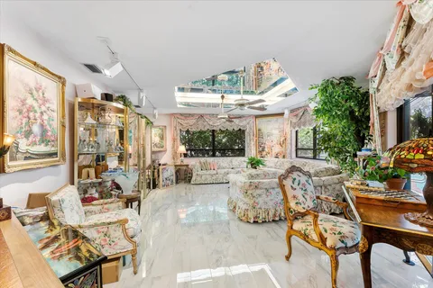 $1,999,000 | 3333 Southwest 59th Street, Fort Lauderdale, FL 33312