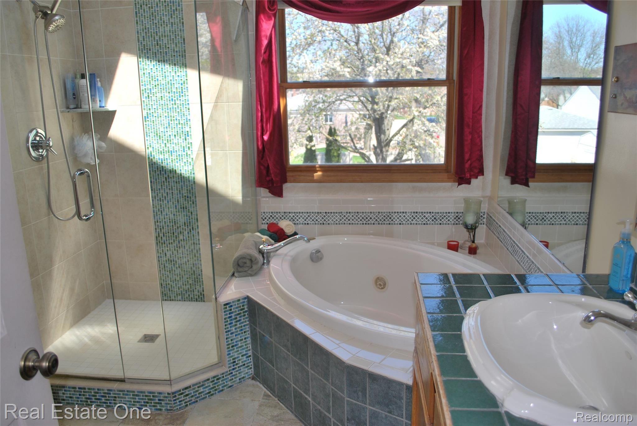 39822 Cheviot Road Canton, MI 48188 - Photo 28 of 76 DSC_3012.JPG