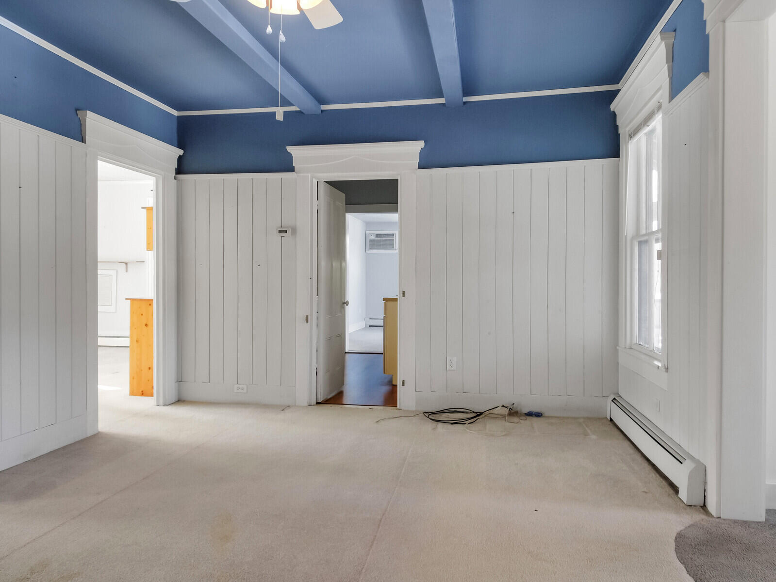 529 Port Clyde Road Tenants Harbor, ME 04860 - Photo 19 of 80 52_DJI_0177_DxO_mls