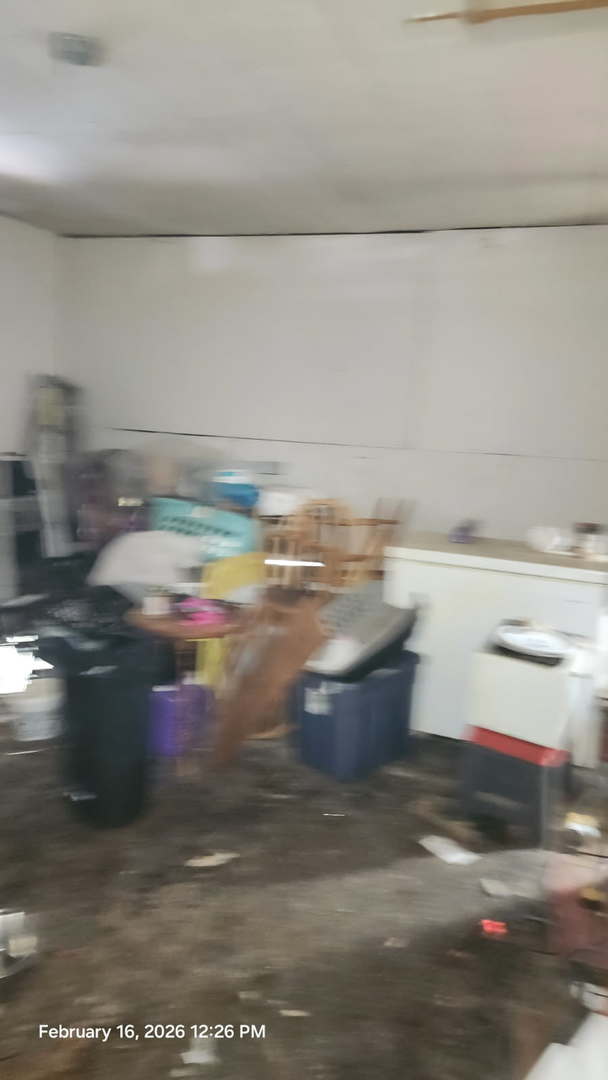 528 North Austin Street Paris, IL 61944 - Photo 6 of 7