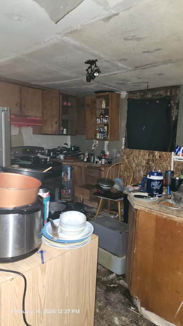 528 North Austin Street Paris, IL 61944 - Photo 7 of 7