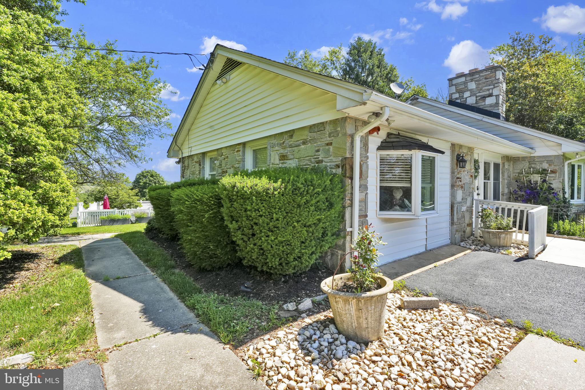 3300 Hawks Hill Road New Windsor, MD 21776 - Photo 6 of 84