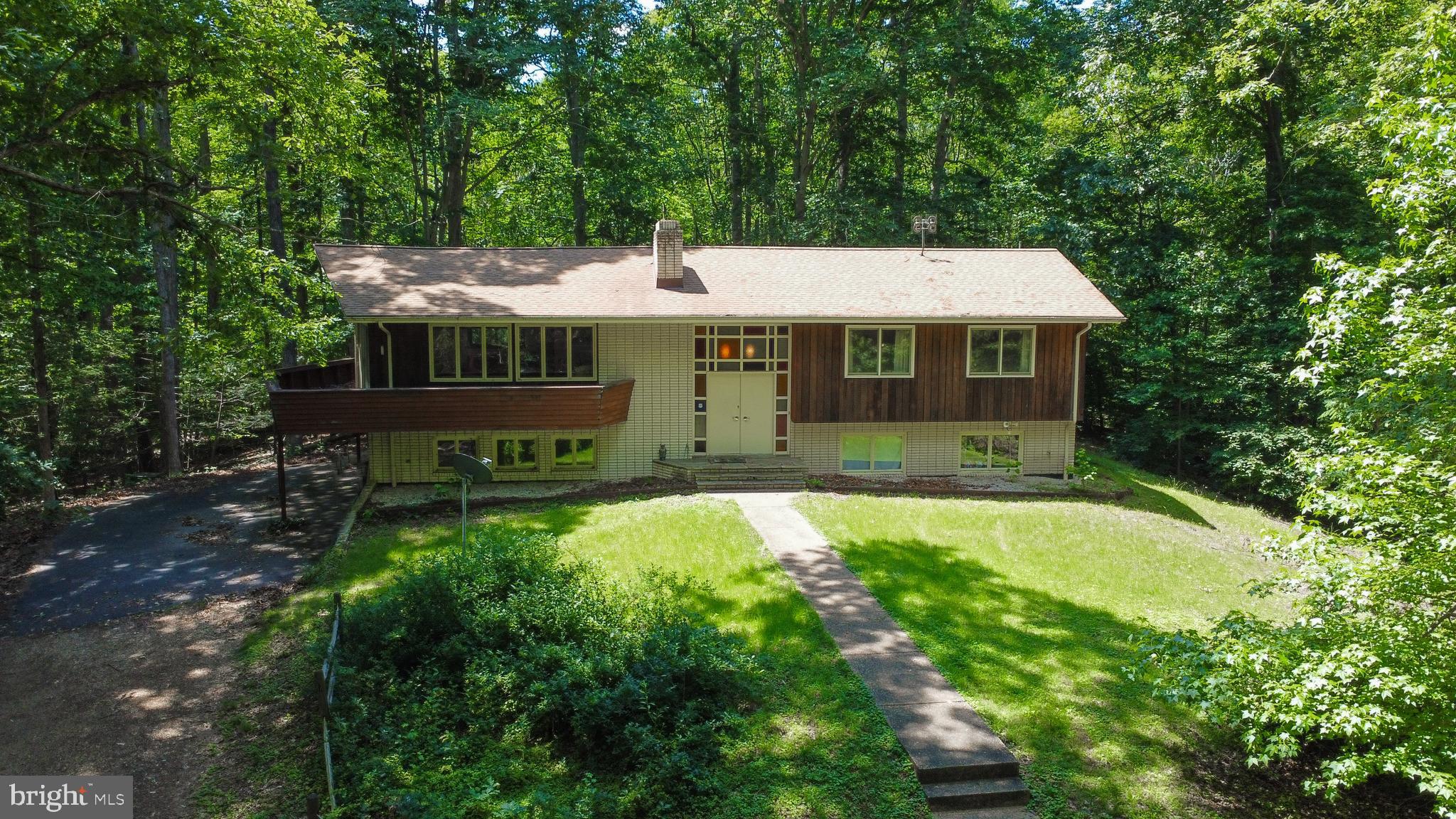 6144 St Pauls Road King George, VA 22485 - Photo 39 of 39