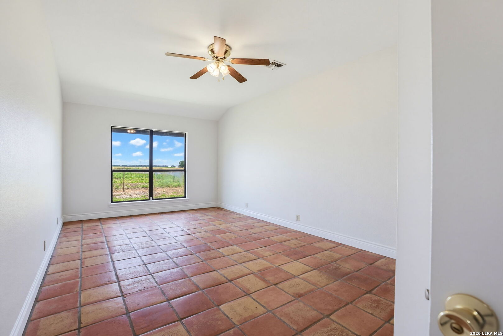 166 Lower Seguin Road Marion, TX 78124 - Photo 29 of 42