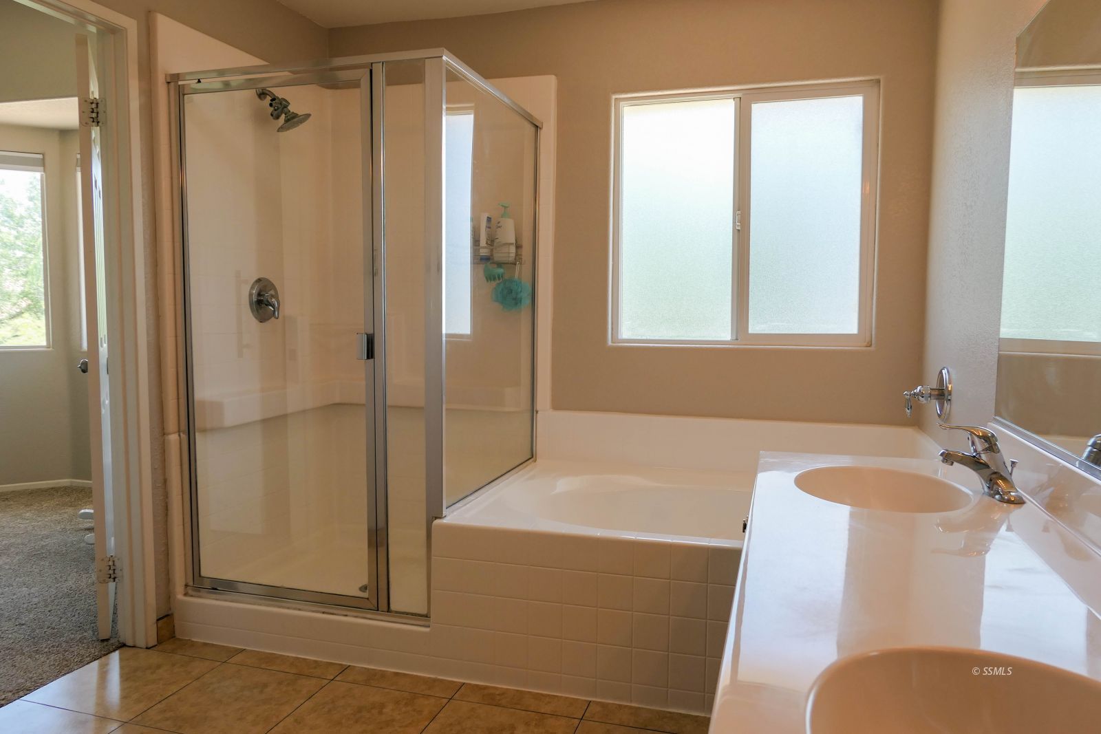 1117 Rebecca Avenue Ridgecrest, CA 93555 - Photo 28 of 50