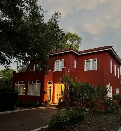 $1,980,000 | 318 Vitoria Avenue, Winter Park, FL 32789