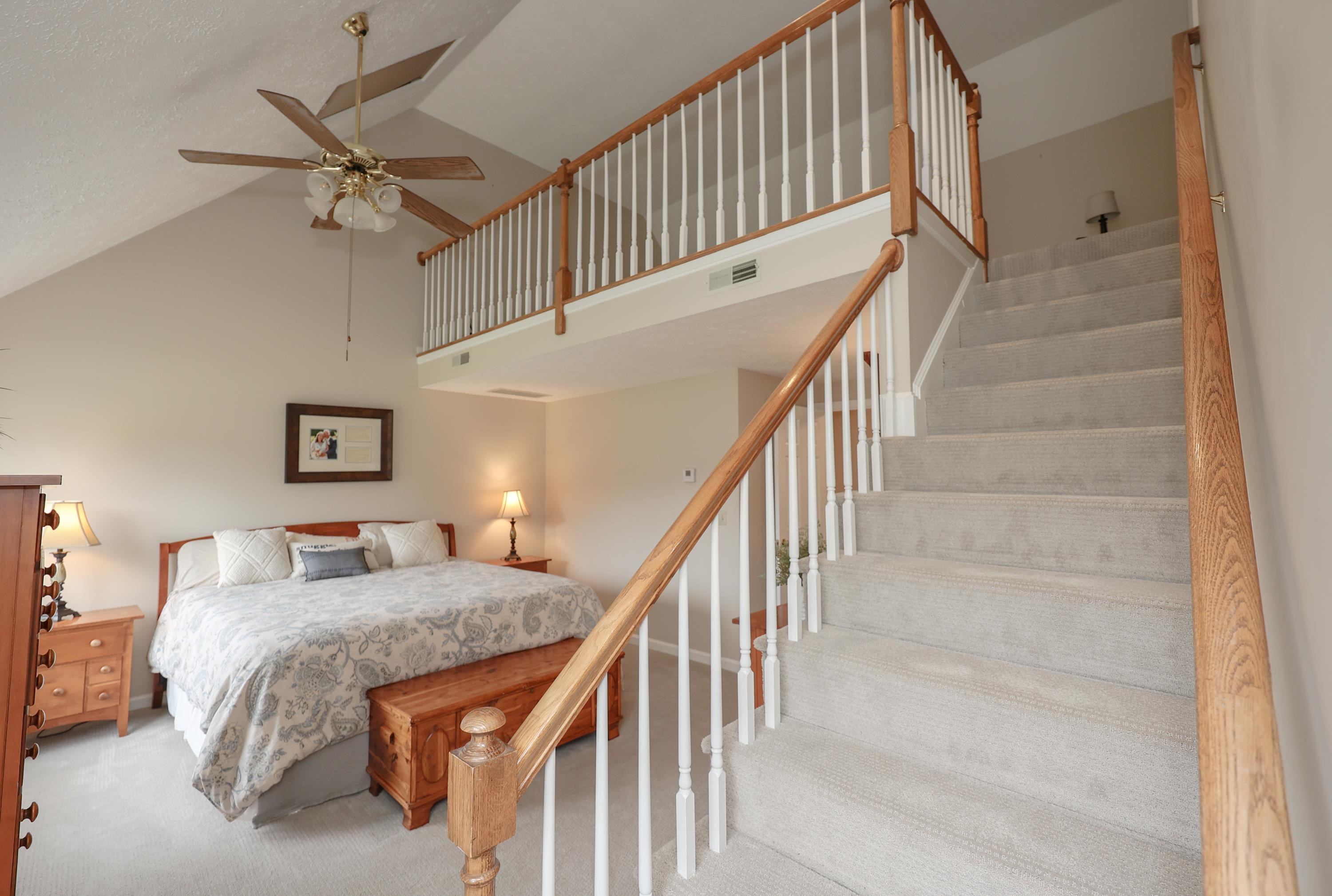 378 Winding Pond Road Londonderry, NH 03053 - Photo 13 of 46