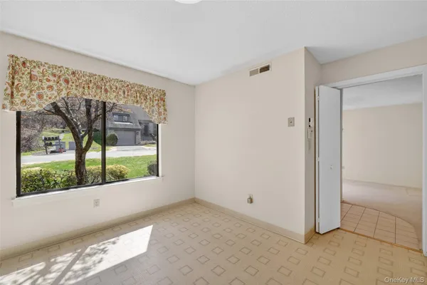 $594,000 | 958 Heritage Hills, Unit B, Somers, NY 10589
