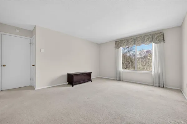 $594,000 | 958 Heritage Hills, Unit B, Somers, NY 10589