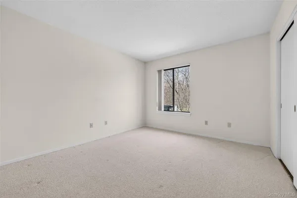 $594,000 | 958 Heritage Hills, Unit B, Somers, NY 10589