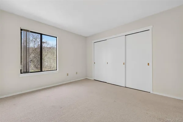 $594,000 | 958 Heritage Hills, Unit B, Somers, NY 10589