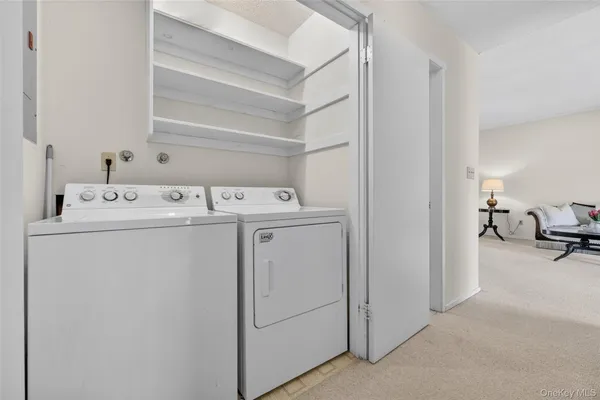 $594,000 | 958 Heritage Hills, Unit B, Somers, NY 10589