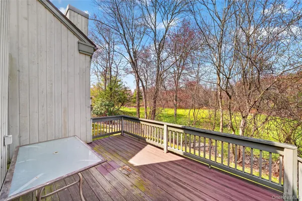 $594,000 | 958 Heritage Hills, Unit B, Somers, NY 10589