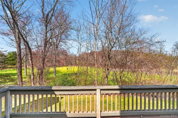 $594,000 | 958 Heritage Hills, Unit B, Somers, NY 10589