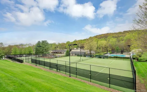 $594,000 | 958 Heritage Hills, Unit B, Somers, NY 10589